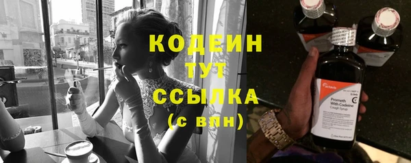 гашик Верхний Тагил
