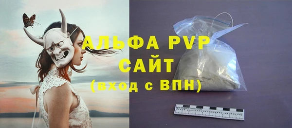 ECSTASY Верея