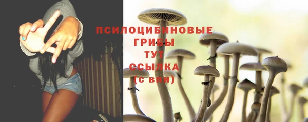 экстази Снежногорск